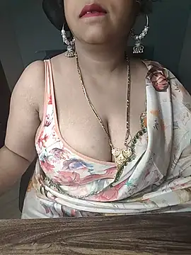 Bhabhiji1_simran's Webcam Show