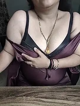 Bhabhiji1_simran Webcam show