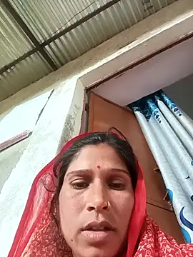 Sonam_pandeyji 在線直播表演