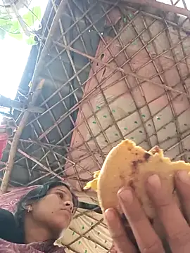 Sonam_pandeyji 在線直播表演