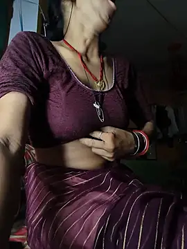 Show de webcam de Sonam_pandeyji