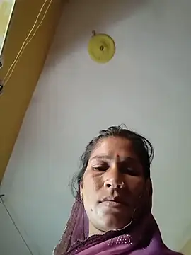 Bilik Sembang Langsung Sonam_pandeyji