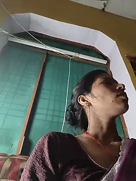 Sonam_pandeyji's Webcam Show