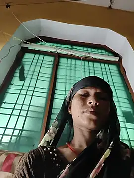Sonam_pandeyji's Webcam Show