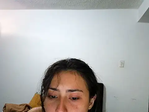 عرض كام KUTTY_MODEL