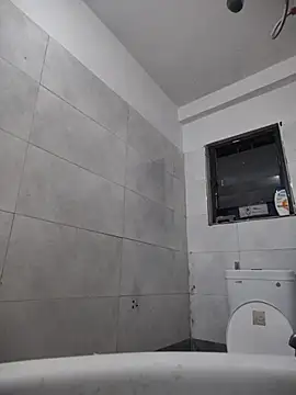 הופעת וובקאם של Herecallboyyash