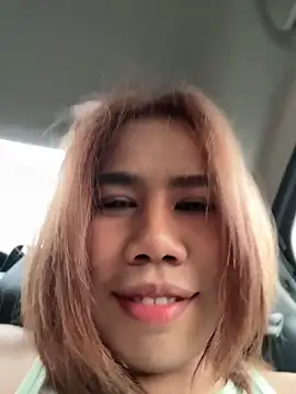 Kath_C Webcamshow