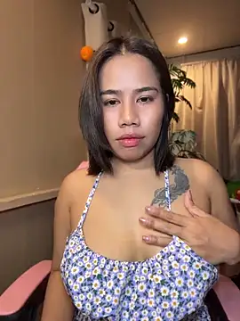 Kath_C's Webcam Show