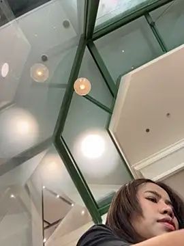 Kath_C Webcam show
