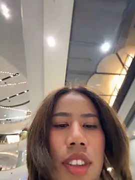 โชว์เว็บแคมของ Kath_C