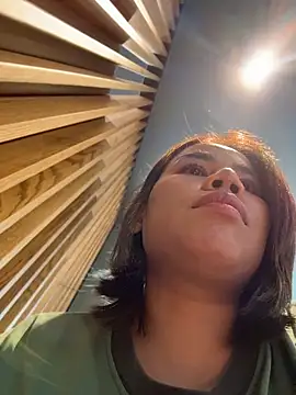 Kath_C Webcamshow