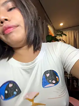 Kath_C's Webcam Show