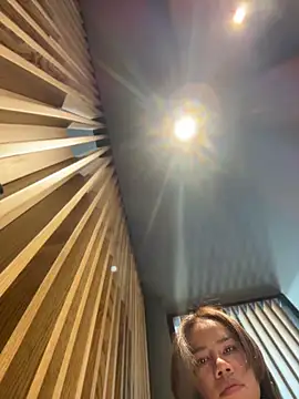 Kath_C Pertunjukan Webcam