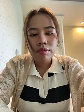 Kath_C Pertunjukan Webcam