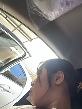 הופעת וובקאם של Kath_C