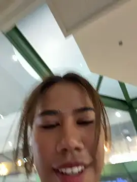 โชว์เว็บแคมของ Kath_C
