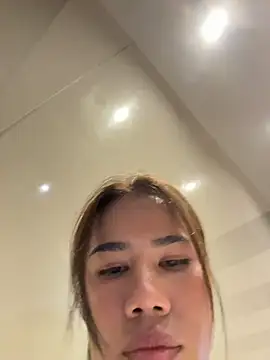 Kath_C Pertunjukan Webcam