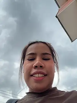Kath_C Pertunjukan Webcam