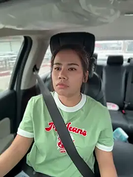 โชว์เว็บแคมของ Kath_C