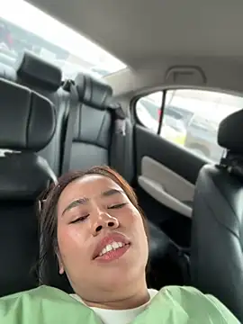 Kath_C Pertunjukan Webcam