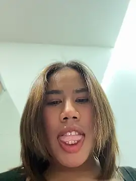 Kath_C 웹캠 쇼