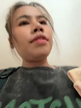 Kath_C's Webcam Show
