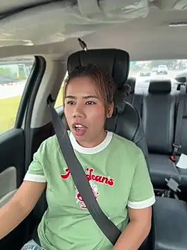 โชว์เว็บแคมของ Kath_C
