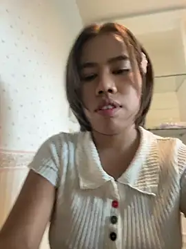 Kath_C's Webcam Show