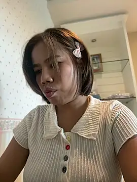 Kath_C Webcamshow