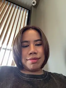 عرض كام Kath_C