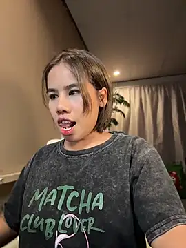 Kath_C Webcamshow