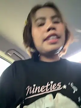 Kath_C Pertunjukan Webcam