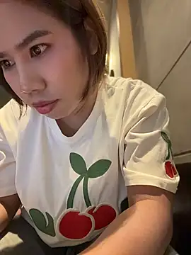 โชว์เว็บแคมของ Kath_C