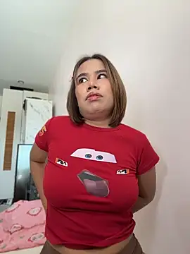 Kath_C Pertunjukan Webcam