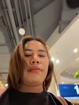 Kath_C Pertunjukan Webcam