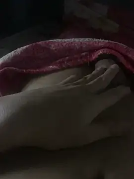 gaabpxn's Webcam Show