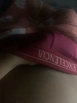 gaabpxn – webcam-show