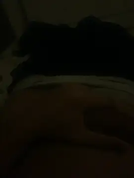 gaabpxn 网络视讯表演