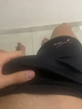 Show de webcam de gaabpxn