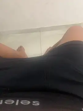 gaabpxn Show in webcam