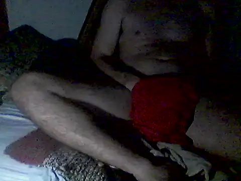 Show de webcam de Matiaswebc