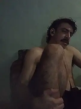 Živý XXX chat Matiaswebc