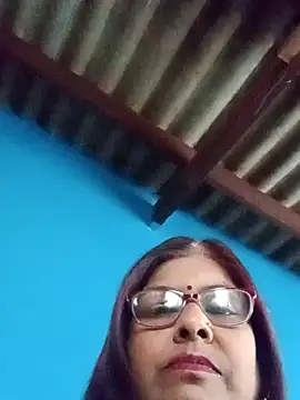 Sembang XXX Secara Langsung mileesha