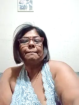 mileesha live XXX chat