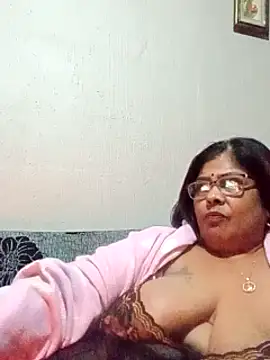 mileesha 라이브 XXX 채팅
