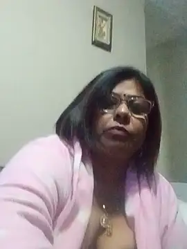 mileesha Chat XXX live