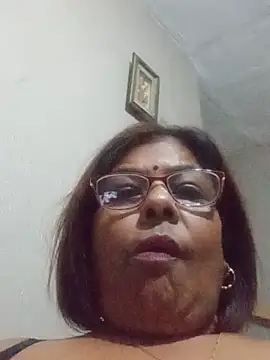 دردشة mileesha الجنسية المباشرة
