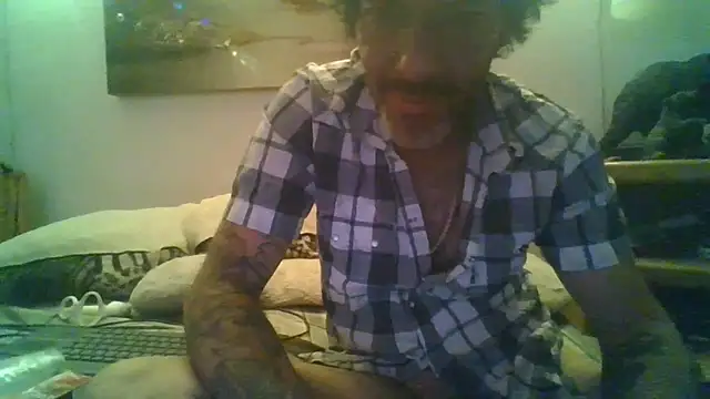 theboobietrap webkamerás műsora