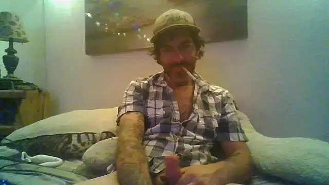 theboobietrap webkamerás műsora