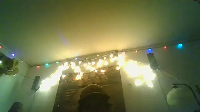 theboobietrap ওয়েবক্যাম শো